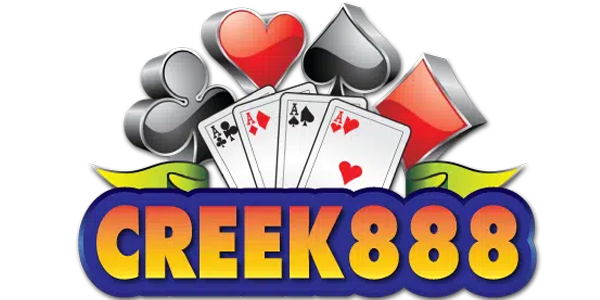 CREEK888